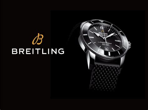 breitling horlogeband|official breitling website.